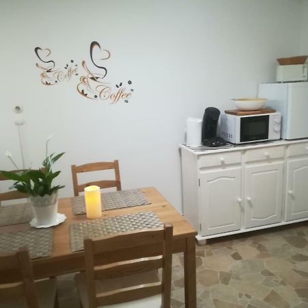 Schnuckelige Ferienwohnung - Naehe Europapark Ettenheim Dış mekan fotoğraf